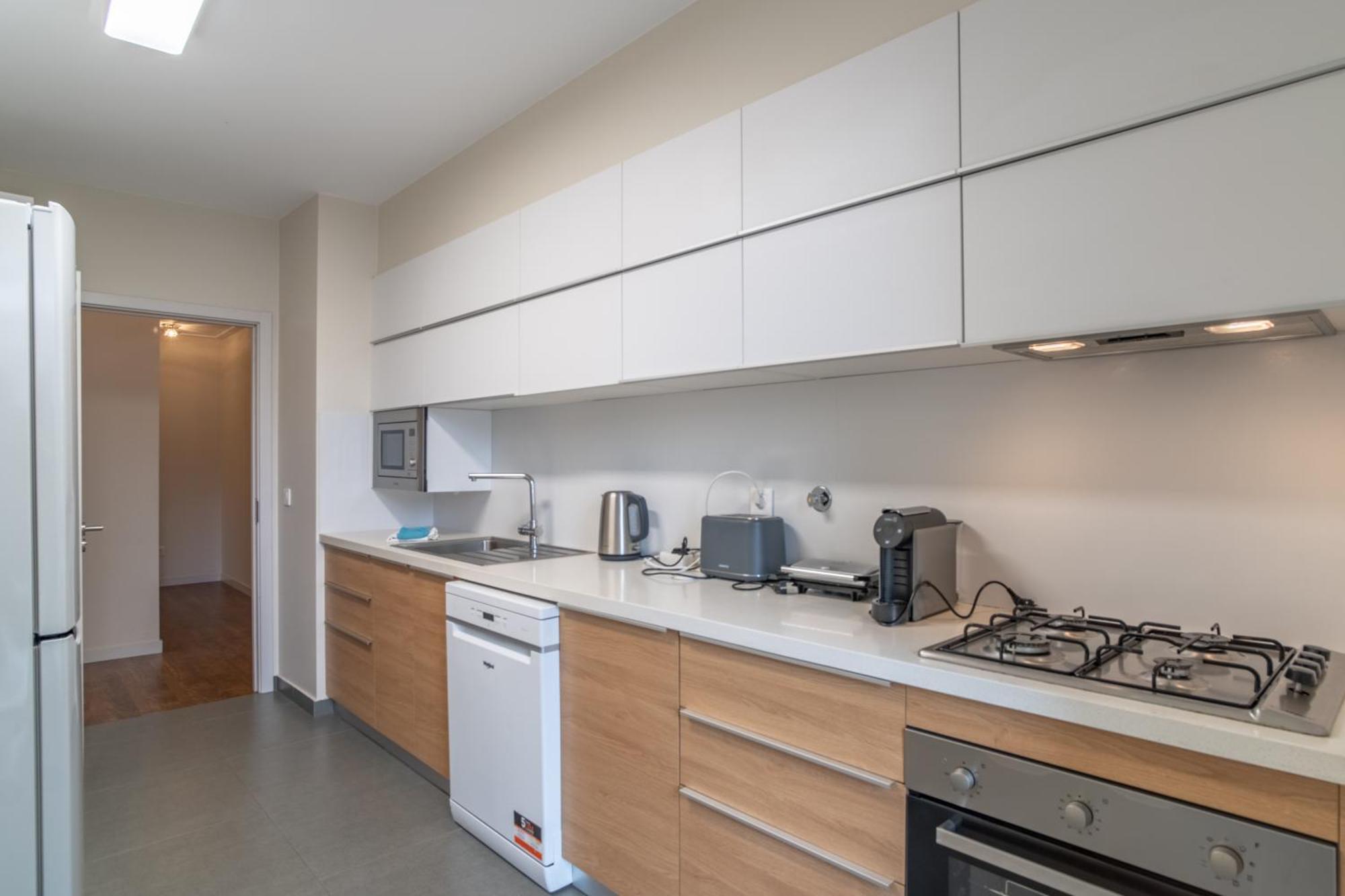 Madalenas View Apartment Funchal  Bagian luar foto