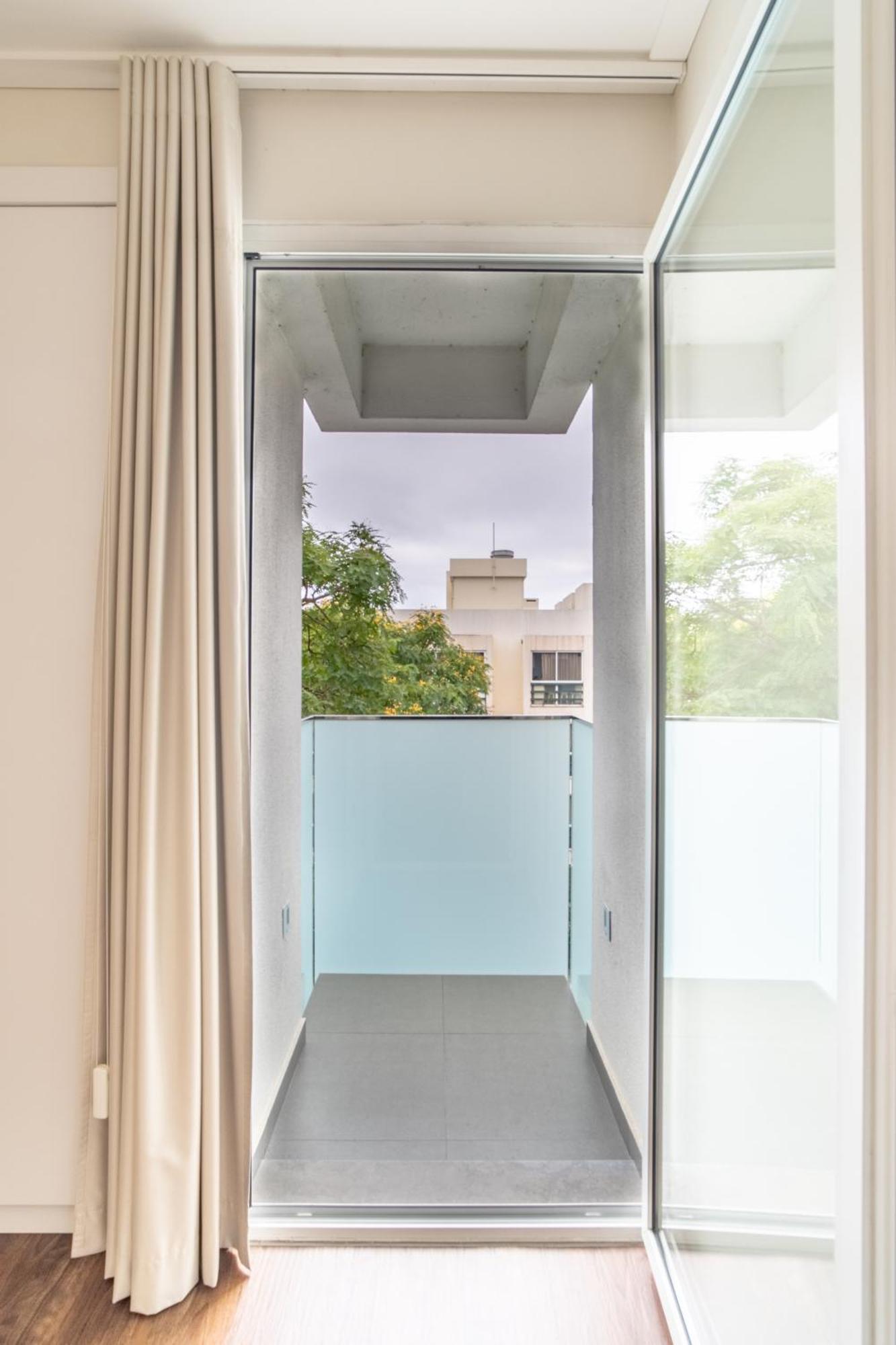 Madalenas View Apartment Funchal  Bagian luar foto