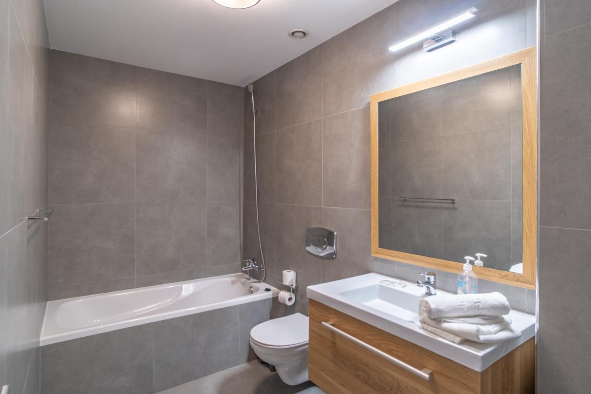 Madalenas View Apartment Funchal  Bagian luar foto