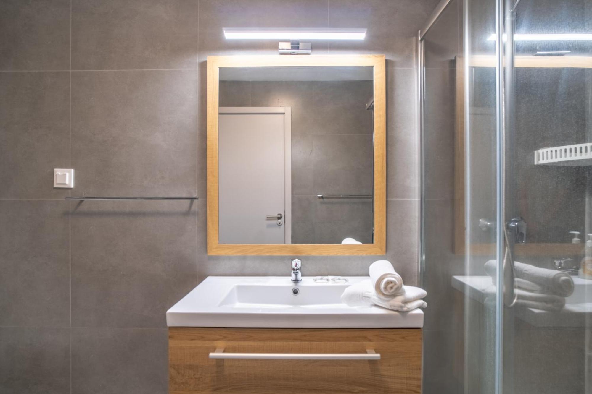 Madalenas View Apartment Funchal  Bagian luar foto