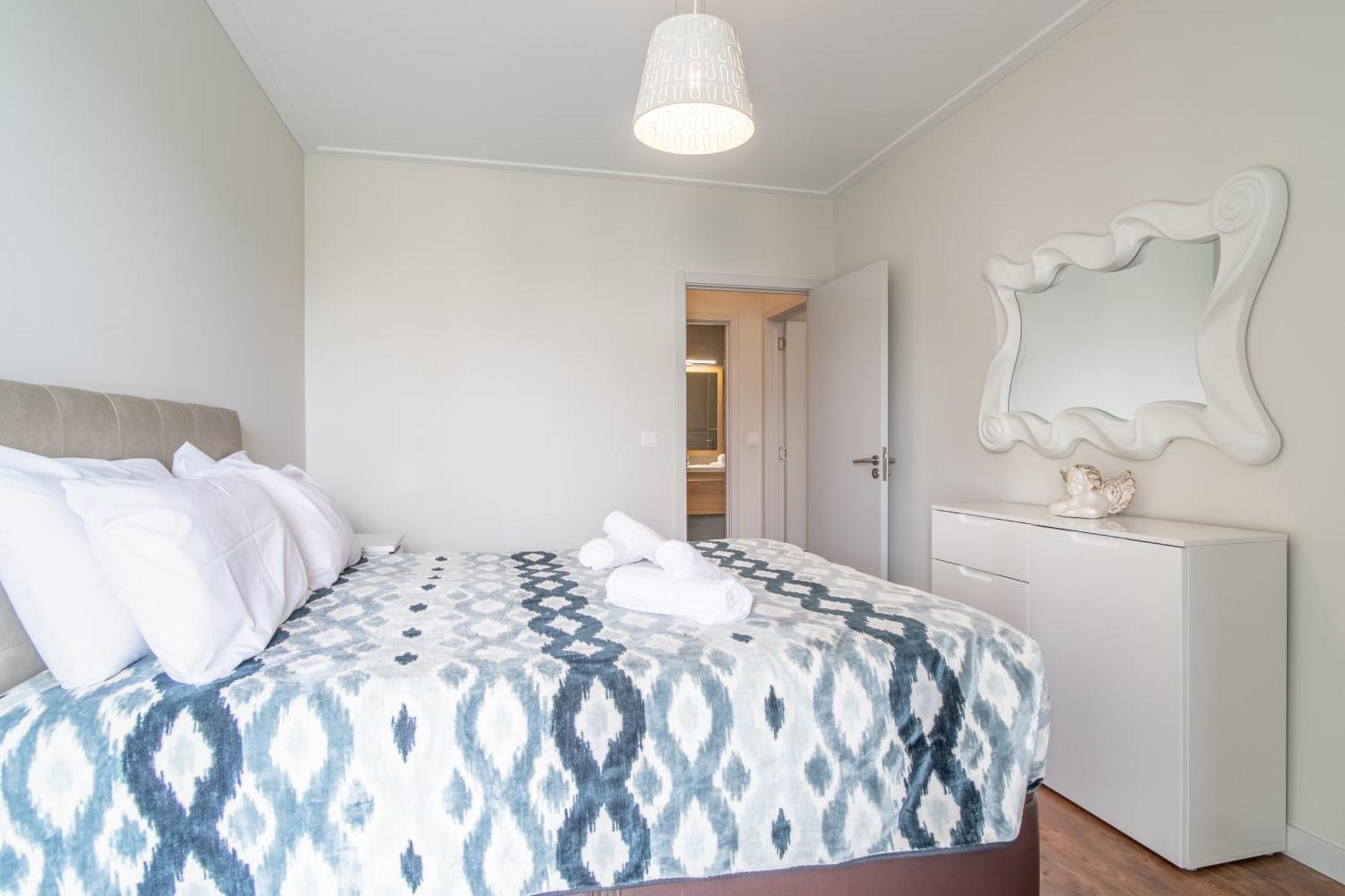 Madalenas View Apartment Funchal  Bagian luar foto