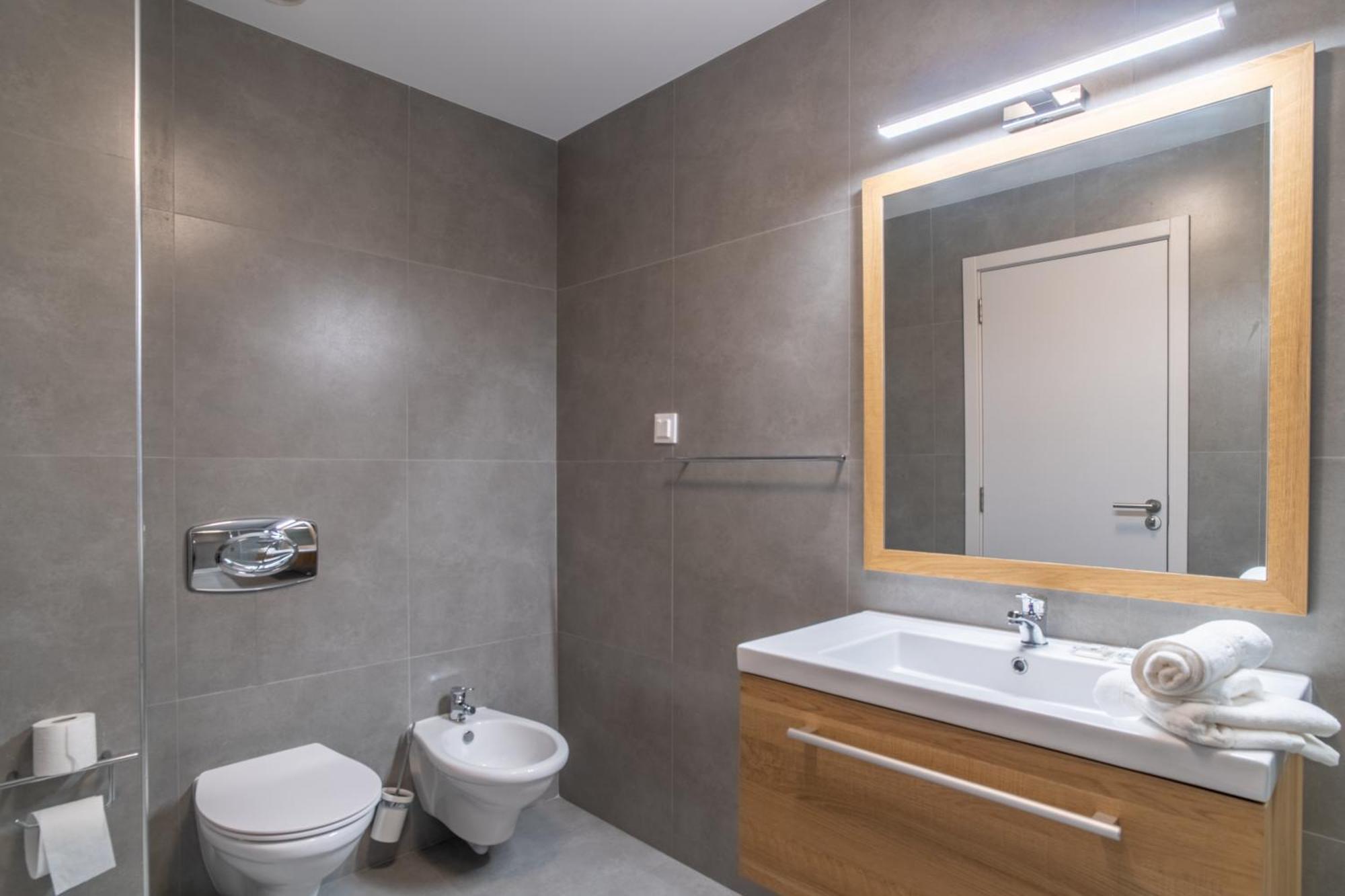 Madalenas View Apartment Funchal  Bagian luar foto
